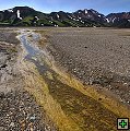 thn_128-G91_6677_Oblast Landmannalaugar.jpg